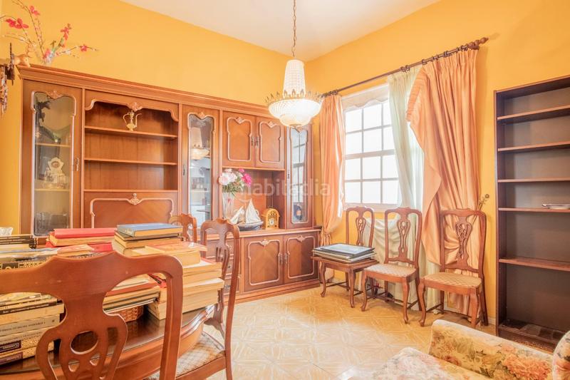 Foto 5f793e39-185d-44a7-8411-543874f25d1a. Casa in Centro Orotava (La)