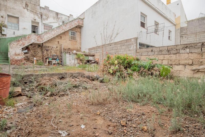 Foto 697cc088-a494-46f3-bef8-31ad403ddd19. Casa in Centro Orotava (La)