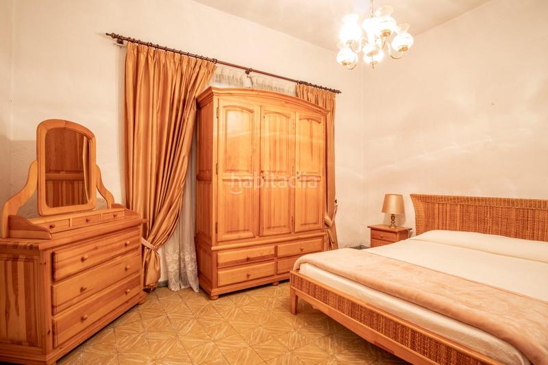 Foto 93ec6a9d-6d57-4f29-a32f-3a0e3be72e7d. Casa in Centro Orotava (La)