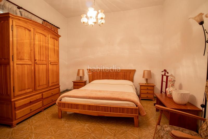Foto a6dc0dc6-c977-4bd6-bacc-ae444a2befa9. Casa in Centro Orotava (La)