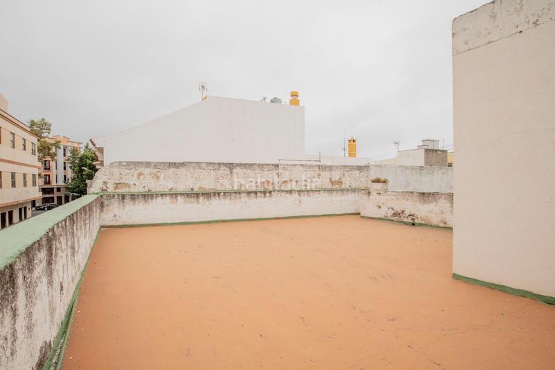 Foto ca31799f-0950-436b-9ced-350817918eae. Casa in Centro Orotava (La)