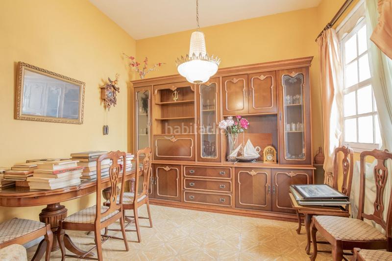 Foto d0dcfd1c-be12-40ec-acb7-fdc0911cf87f. Casa in Centro Orotava (La)