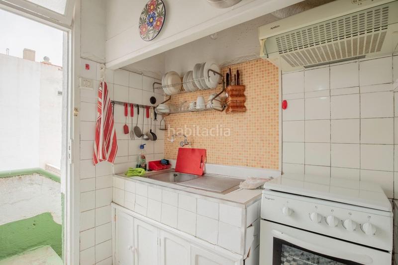 Foto ff030dfd-19b0-4c8a-8dc6-5583eaebf9d5. Casa in Centro Orotava (La)