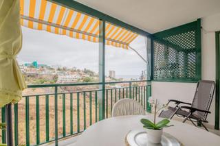 Location Appartement à Zona Botánico. El alquiler de tu nuevo hogar en puerto de la cruz