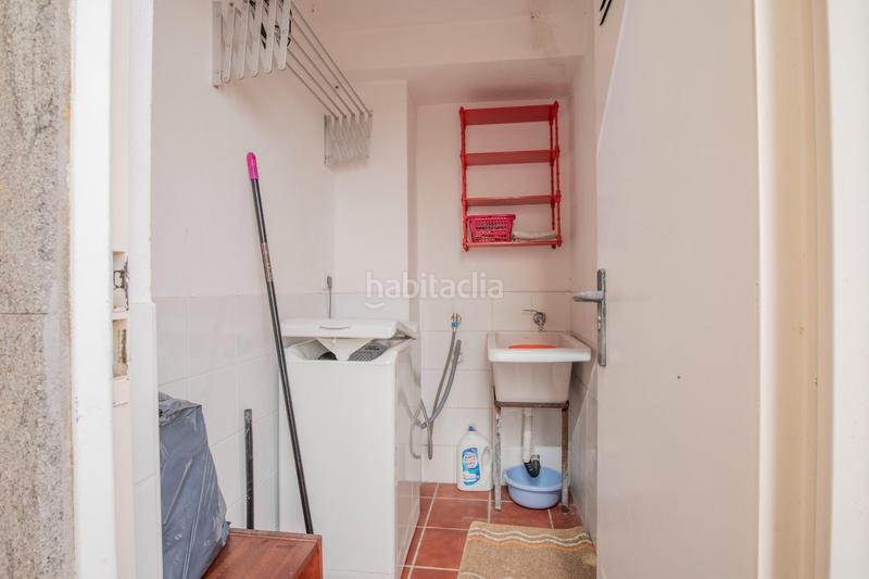 Foto 0899542e-d2d1-4879-bcc3-d06a7326b234. Appartement avec parking dans Los Realejos pueblo Realejos (Los)