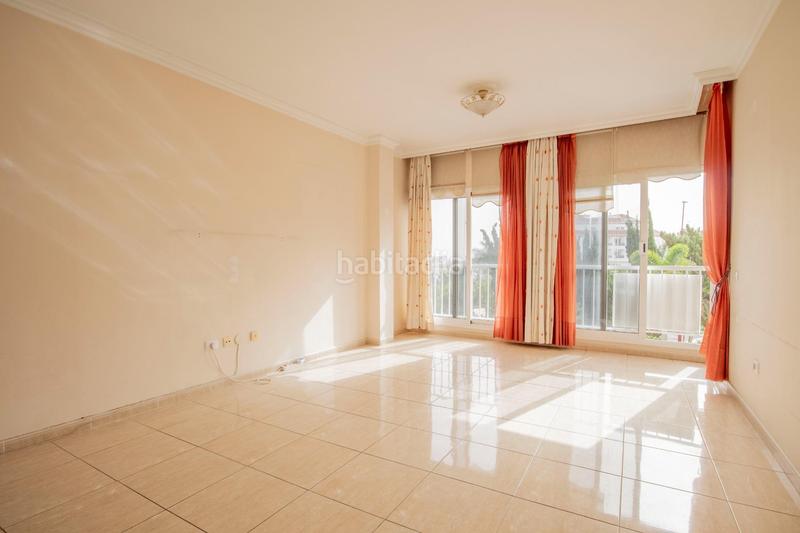 Foto 1774986f-86ed-4c0c-ba22-1fbbee8a596d. Appartement avec parking dans Los Realejos pueblo Realejos (Los)