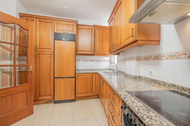 Foto 24ffe2be-5556-46a1-b298-d98ce0eba689. Appartement avec parking dans Los Realejos pueblo Realejos (Los)