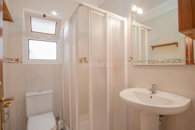 Foto 34aebb59-dd9c-43b2-8d4a-06c89bf4c45c. Appartement avec parking dans Los Realejos pueblo Realejos (Los)