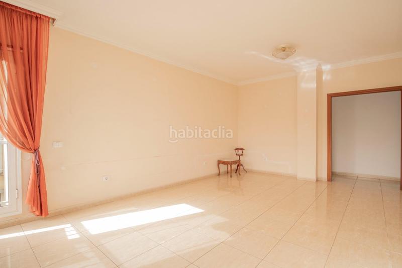 Foto 63fbf743-e899-4a89-95e4-803e17a79bfc. Appartement avec parking dans Los Realejos pueblo Realejos (Los)