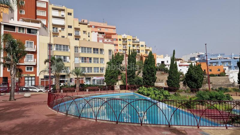 Foto 6905afdd-8301-43a2-942e-27a952ba02b5. Appartement avec parking dans Los Realejos pueblo Realejos (Los)