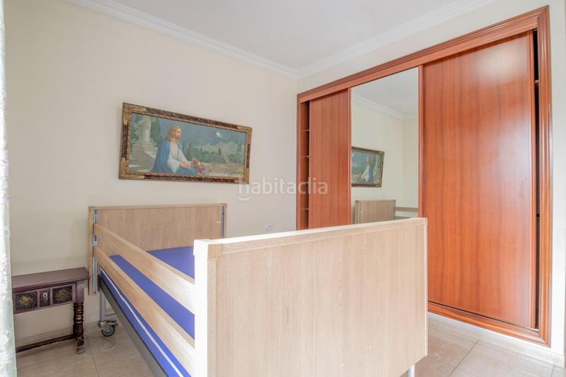 Foto 9ae4de25-df65-4a1b-b0a1-841009c33cc5. Appartement avec parking dans Los Realejos pueblo Realejos (Los)