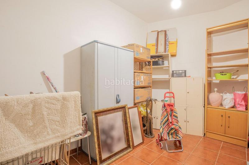 Foto 9f70c44a-70a7-4cc8-88a2-04dca4b5cef1. Appartement avec parking dans Los Realejos pueblo Realejos (Los)