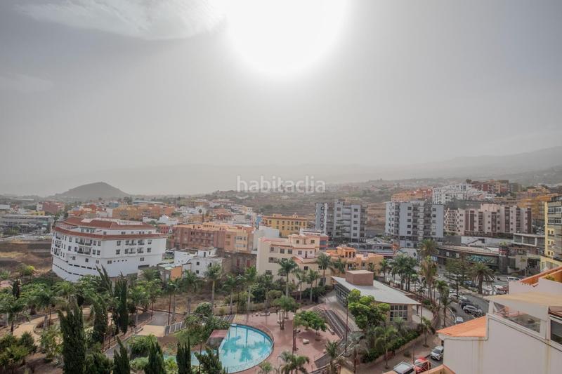 Foto a2020860-a8c9-443d-baa4-d77edea19d61. Appartement avec parking dans Los Realejos pueblo Realejos (Los)