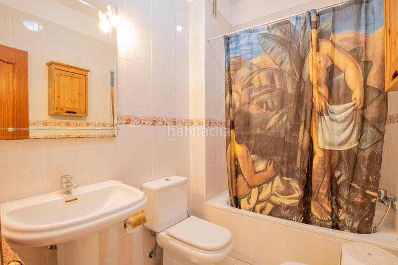 Foto a231b861-d471-4b4b-982b-7a008b8a2d52. Appartement avec parking dans Los Realejos pueblo Realejos (Los)