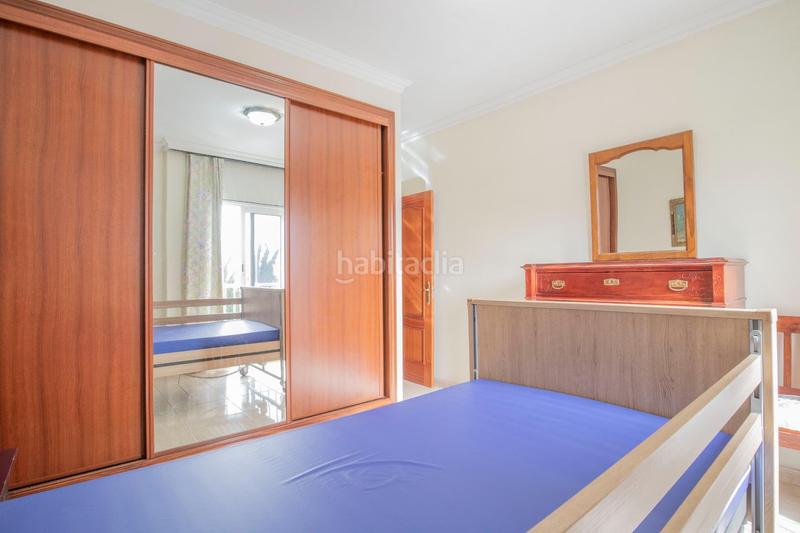 Foto a843f719-9d34-4c88-8cc5-93b42c4a859e. Appartement avec parking dans Los Realejos pueblo Realejos (Los)