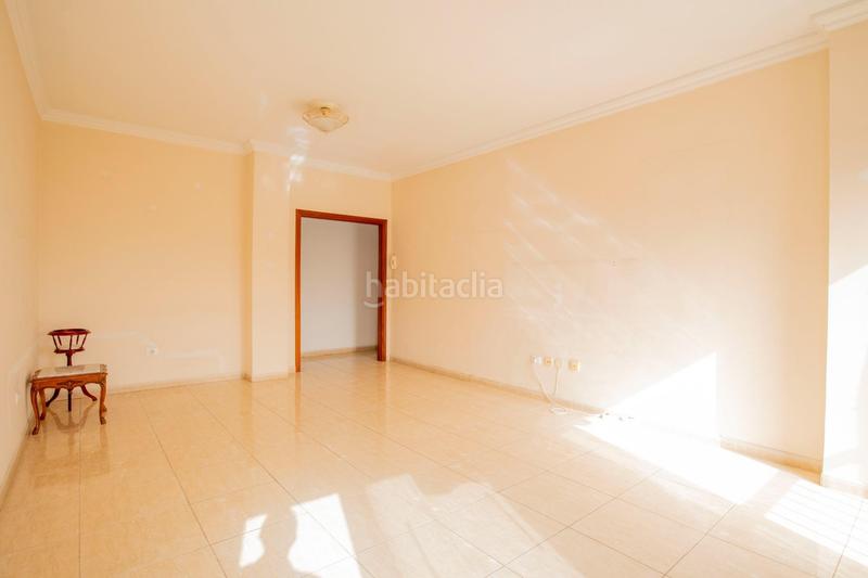 Foto aa971cc5-eb51-4364-9903-047eee40f962. Appartement avec parking dans Los Realejos pueblo Realejos (Los)