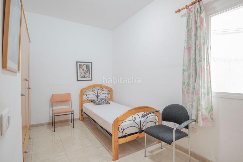 Foto acf187be-de82-4eb2-a468-0cd8fbfe361e. Appartement avec parking dans Los Realejos pueblo Realejos (Los)
