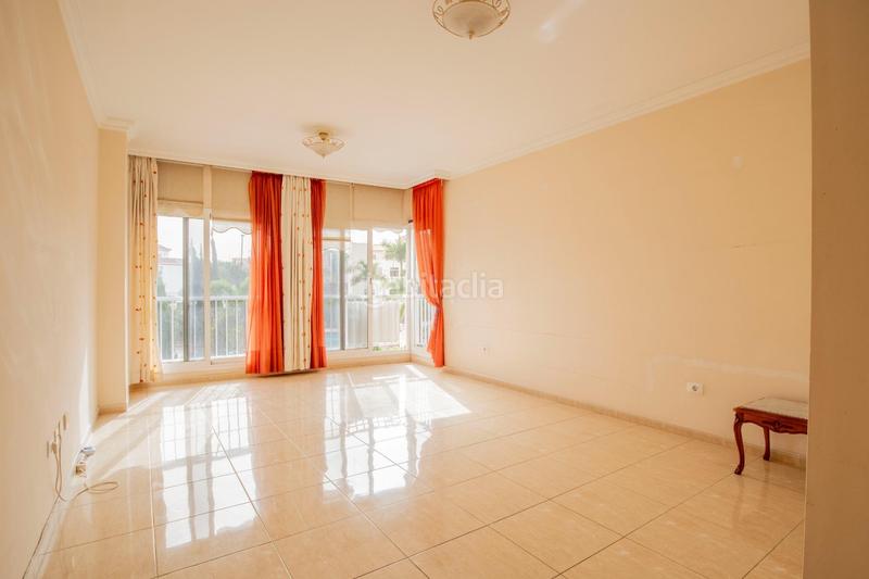 Foto b474a32f-74ab-4747-93bf-30d1e7bac545. Appartement avec parking dans Los Realejos pueblo Realejos (Los)