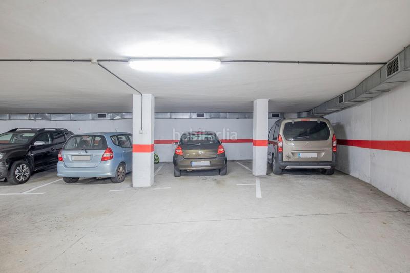 Foto bfa3db26-23e3-47da-8c0d-3f23a8771673. Appartement avec parking dans Los Realejos pueblo Realejos (Los)