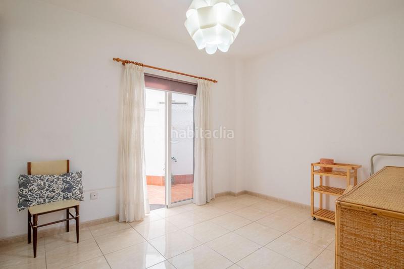 Foto c9bd8810-22c2-4f5c-8e93-eb35a623ac58. Appartement avec parking dans Los Realejos pueblo Realejos (Los)