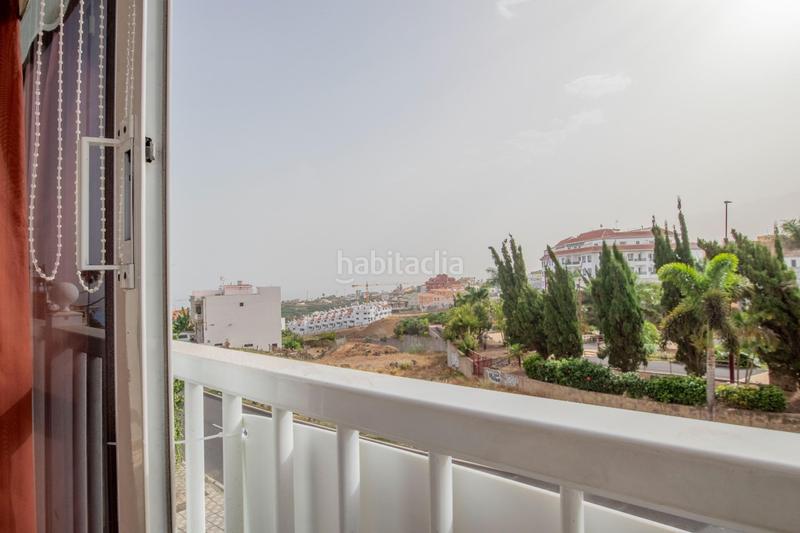 Foto d98ce609-bea6-481e-94b5-ed18a0aa2b2d. Appartement avec parking dans Los Realejos pueblo Realejos (Los)