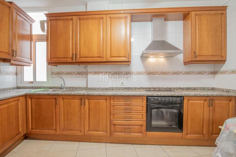 Foto e0809748-2129-472f-9cd7-1e18fc42666d. Appartement avec parking dans Los Realejos pueblo Realejos (Los)