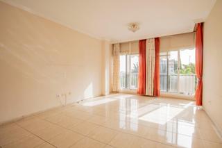 Pis  Puerto (san agustin). Espectacular piso de 3 habitaciones en venta en el centro de los