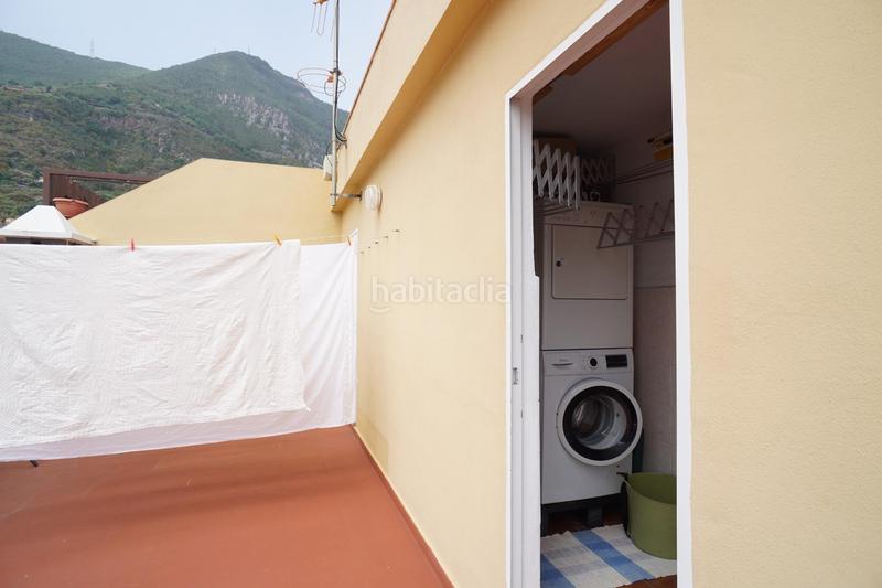 Foto 08f35a5d-27c6-4afb-9ee2-a4d528e92ca3. Appartement avec parking dans Los Realejos pueblo Realejos (Los)