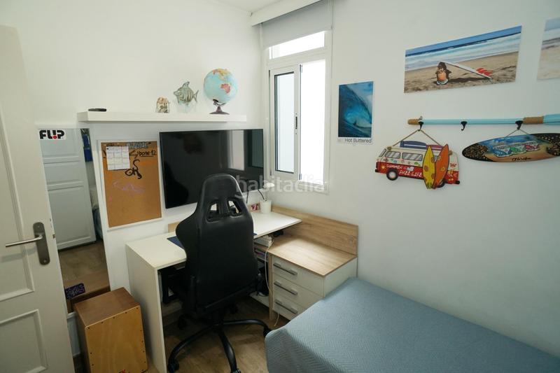 Foto 3ce4eccc-fcf6-402c-aa95-7ed5f154f649. Appartement avec parking dans Los Realejos pueblo Realejos (Los)