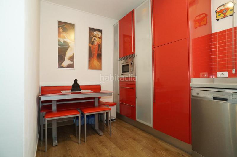 Foto 4e463b64-a02b-4859-b0de-6606b3cd885f. Appartement avec parking dans Los Realejos pueblo Realejos (Los)