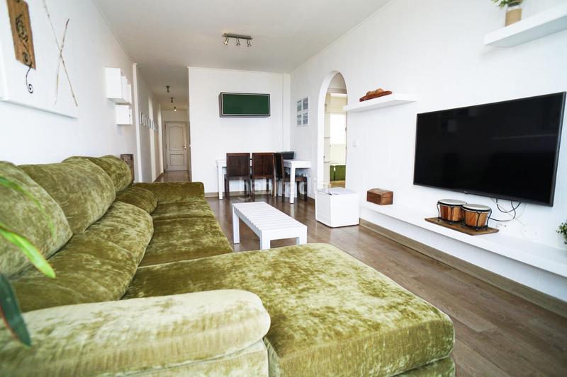 Foto 7f9aadc5-f263-4c6d-a1fa-4d3c119e0e11. Appartement avec parking dans Los Realejos pueblo Realejos (Los)