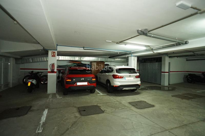Foto 8139d33f-2990-4245-af8b-bd1f27d77984. Appartement avec parking dans Los Realejos pueblo Realejos (Los)