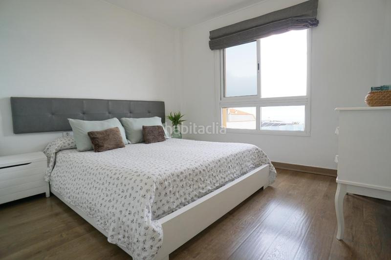 Foto 82744252-7a5d-45e0-8ce6-9896075af6ec. Appartement avec parking dans Los Realejos pueblo Realejos (Los)