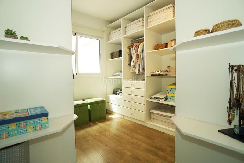 Foto 87e9a549-d1cd-4488-ada2-39245b886835. Appartement avec parking dans Los Realejos pueblo Realejos (Los)