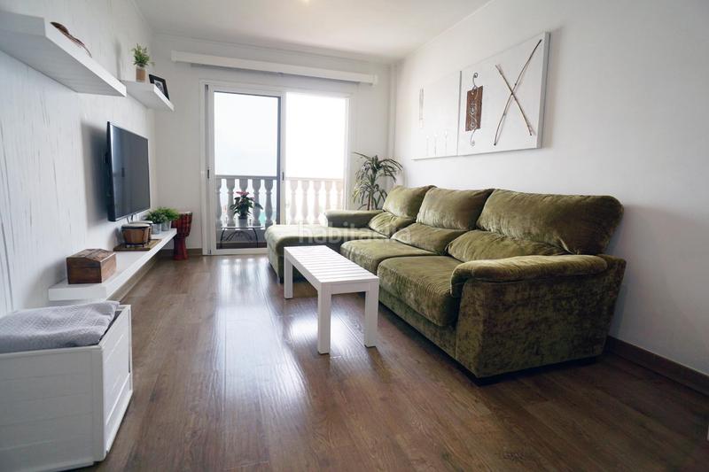 Foto 927a2728-5835-4b9b-8d4c-047a3388790f. Appartement avec parking dans Los Realejos pueblo Realejos (Los)