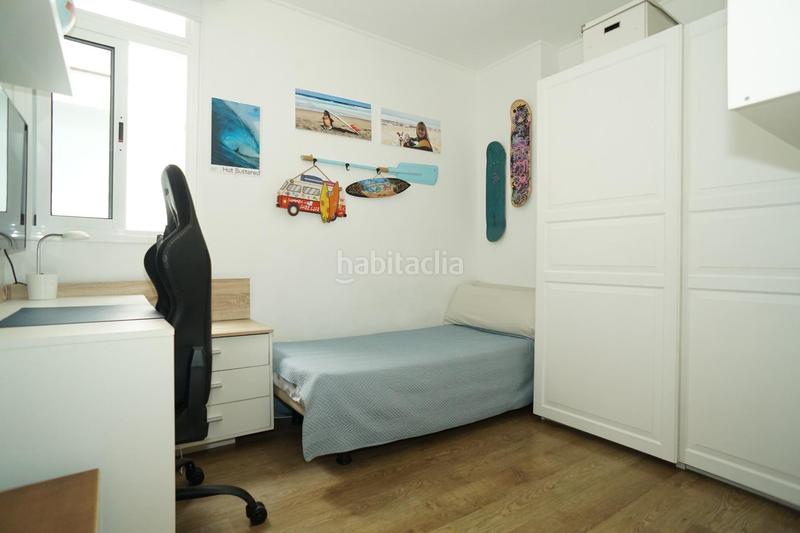 Foto c3b3ce37-9592-4235-9ef8-8bb0322e9701. Appartement avec parking dans Los Realejos pueblo Realejos (Los)