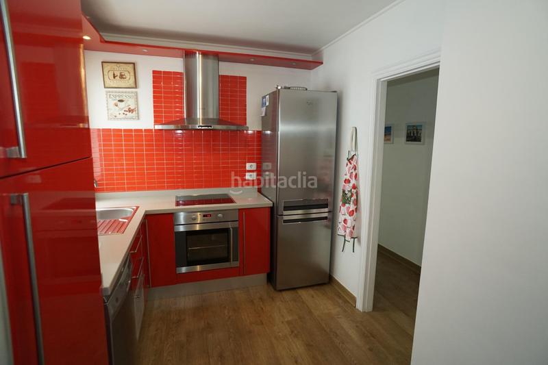 Foto c9995b3e-83da-43d7-8e02-49408fd1d045. Appartement avec parking dans Los Realejos pueblo Realejos (Los)