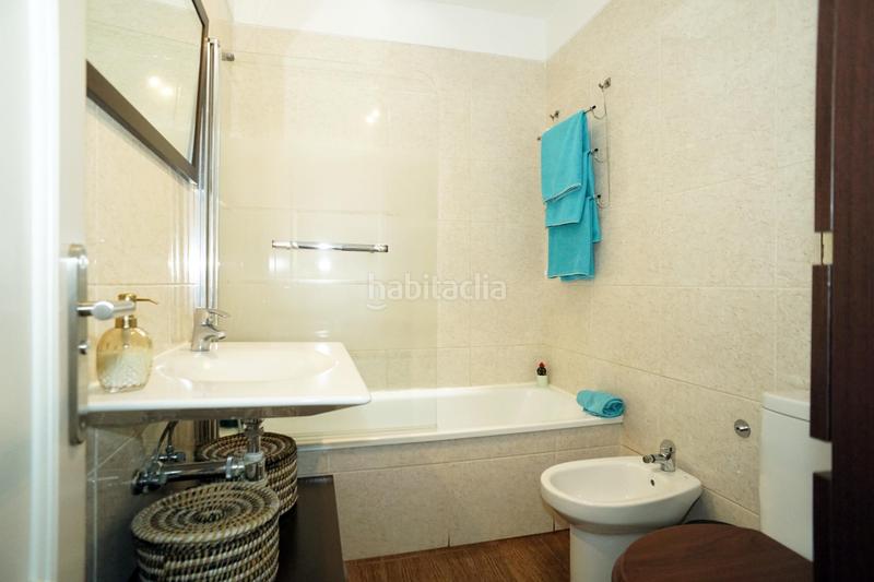 Foto cd9cba04-2f9e-484a-a341-376bded8eb63. Appartement avec parking dans Los Realejos pueblo Realejos (Los)