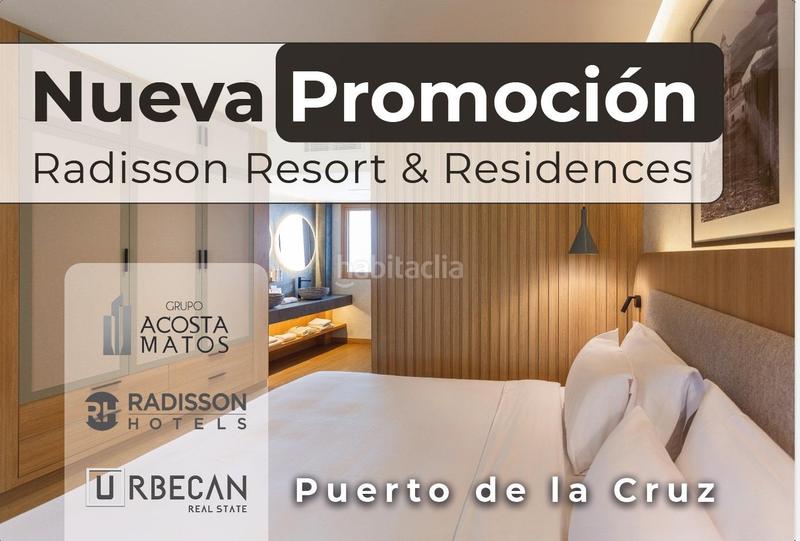 Foto f018bd82-08d8-45e6-8699-bee54c73caa2. Apartament a San Antonio - Las Arenas Puerto de la Cruz