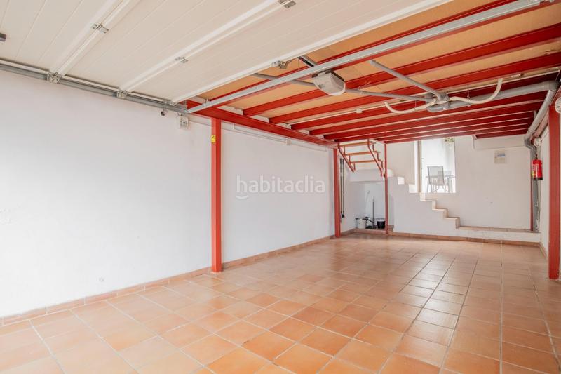 Foto 4b6c98c4-8342-4112-98f8-65fb8525d075. Affitto piccolo appartamento con parcheggio in Centro Orotava (La)