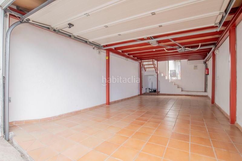 Foto 6a8d0a92-cf95-4917-a001-3d84e4a06812. Affitto piccolo appartamento con parcheggio in Centro Orotava (La)