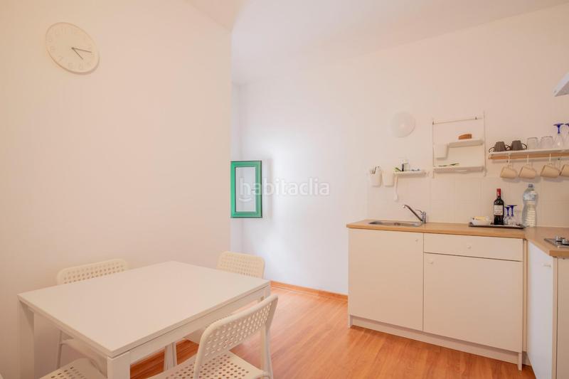 Foto f3f67f88-6815-4efd-aba5-ac160aa27f89. Affitto piccolo appartamento con parcheggio in Centro Orotava (La)