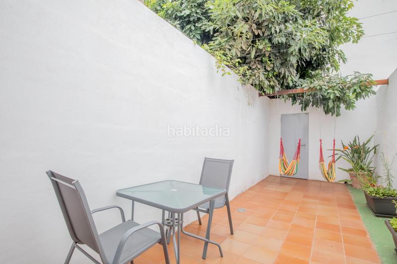 Foto 83e0617f-708b-4c13-b814-6ae4c260aeae. Alquiler apartamento alquiler temporal en la orotava en Orotava (La)