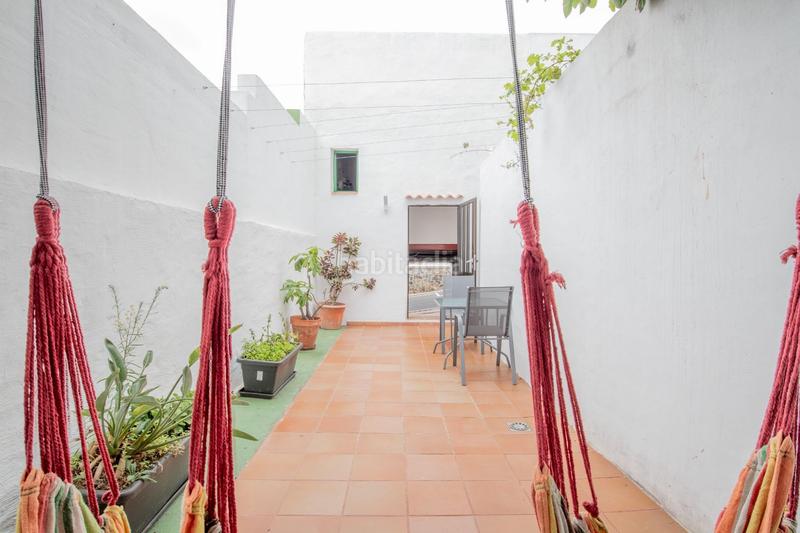 Foto a9b80ca9-fa3e-4fe3-9ed5-2dae9afd4a9e. Alquiler apartamento alquiler temporal en la orotava en Orotava (La)