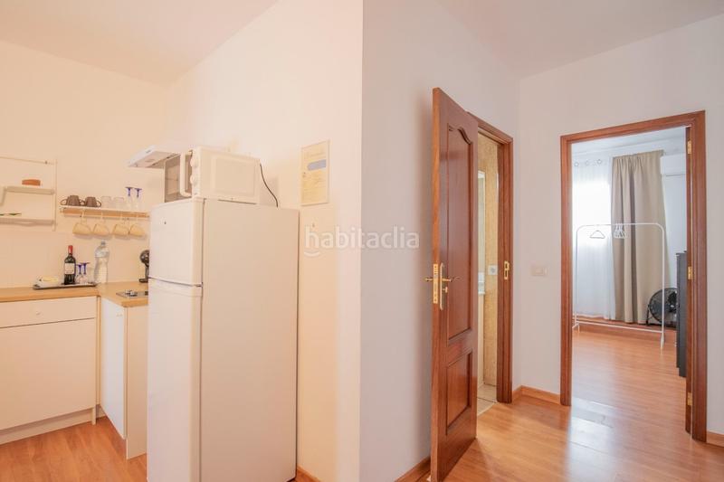 Foto e20de2f0-d389-458c-a931-c3b5bd8b06e6. Alquiler apartamento alquiler temporal en la orotava en Orotava (La)