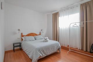 Miete Appartement in Centro. Alquiler temporal en la orotava