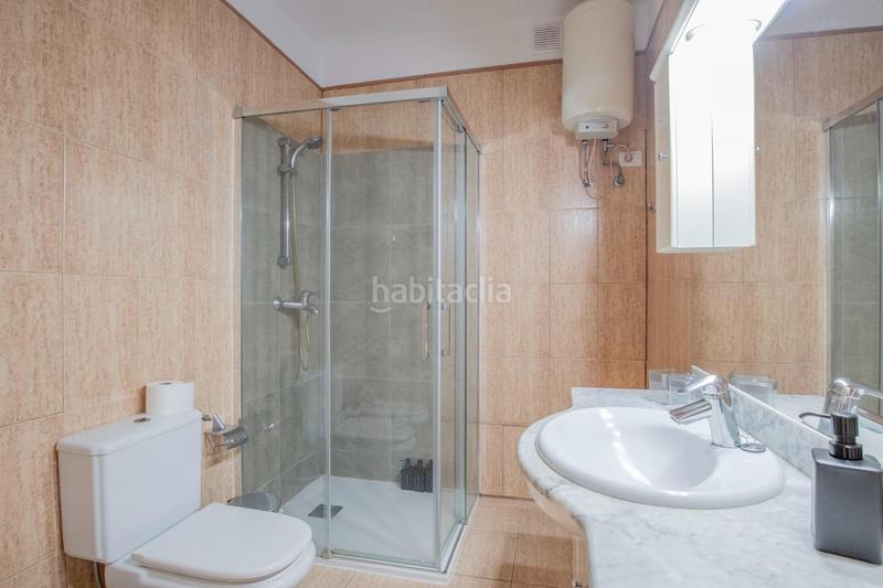 Foto 4ed91ab7-31fb-4a72-b488-9d3184f51cfb. Lloguer apartament amb aparcament a Centro Orotava (La)