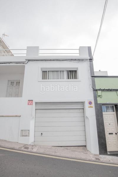 Foto 97ad5287-3ffc-472f-9c3b-59fa3759210a. Lloguer apartament amb aparcament a Centro Orotava (La)