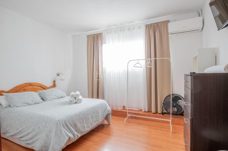 Foto 2073bebf-2731-42b6-af63-c188f5dddb4a. Location appartement avec parking dans Centro Orotava (La)