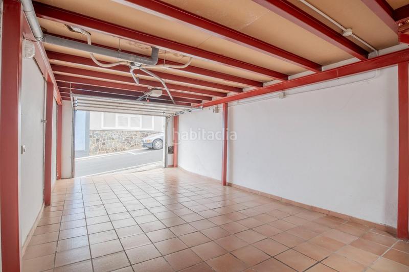 Foto 530d1b26-4551-4627-b296-dd0fe73ea4c8. Miete appartement mit parking in Centro Orotava (La)